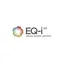 EQ-i 2.0 logo